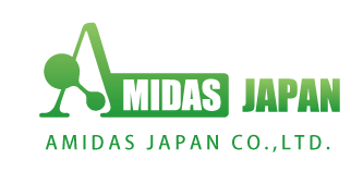 アミダスジャパン